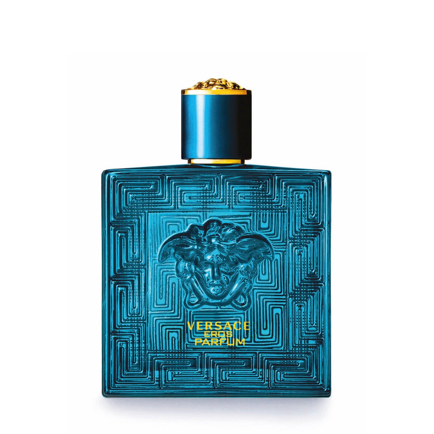 Versace Eros 100ml
