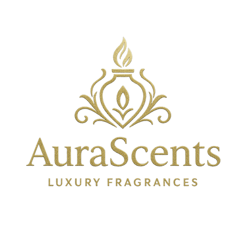 AuraScents