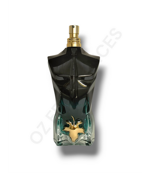 Jean Paul Gaultier Le Beau Le Parfum 125ml