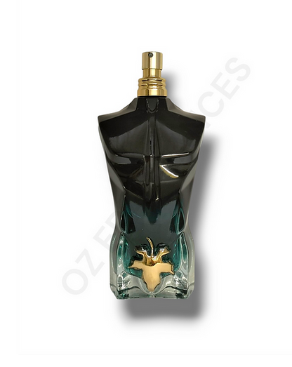 Jean Paul Gaultier Le Beau Le Parfum 125ml