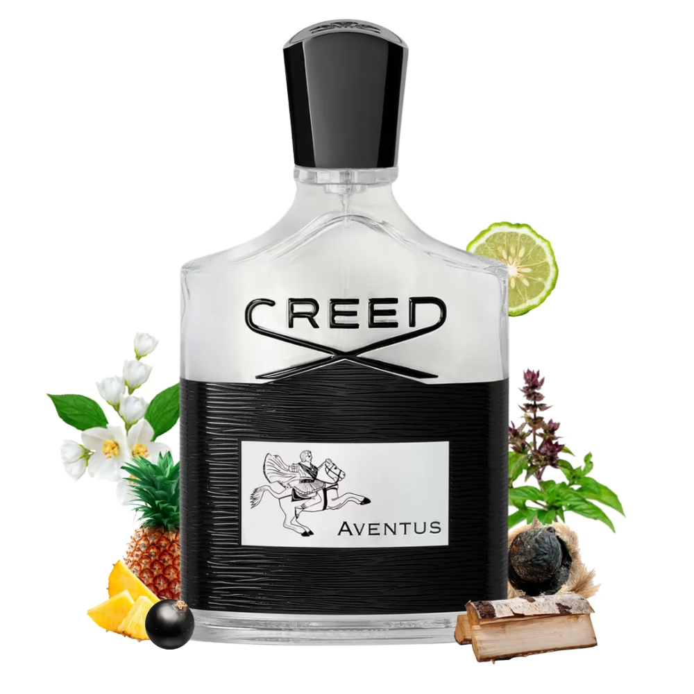 Creed Aventus 100ml