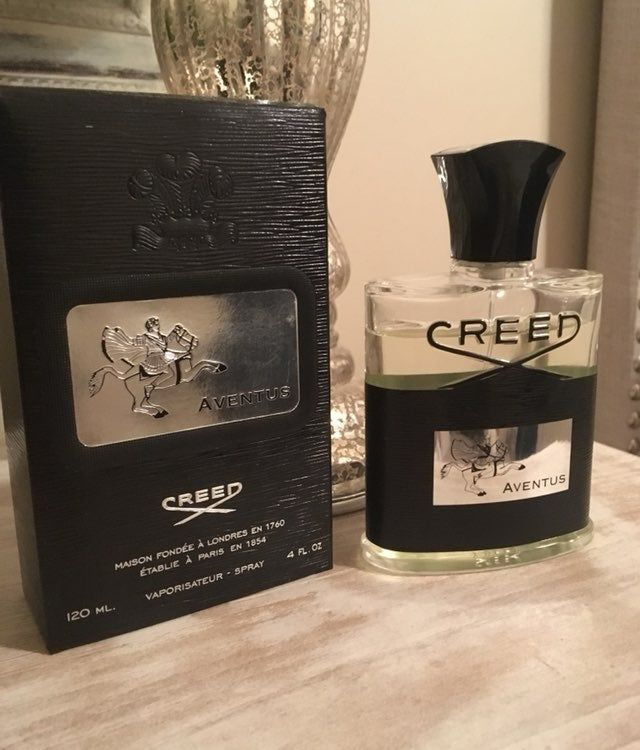 Creed Aventus 100ml