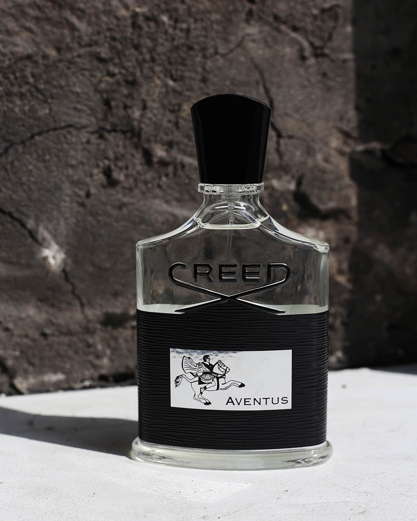 Creed Aventus 100ml