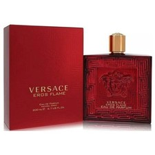 Versace Eros Flame 100ml