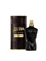 Jean Paul Gaultier Le Male Le Parfum