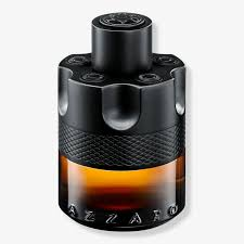 Azzaro The Most Wanted Parfum 100ml